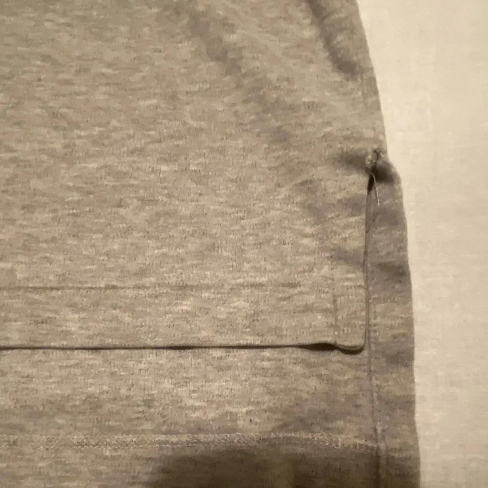 Polo Ralph Lauren excellent pre